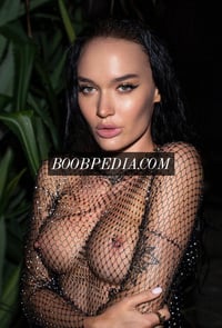 Viktoriya Pornstar – photo 5