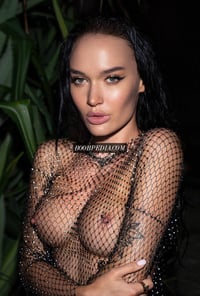 Viktoriya Pornstar