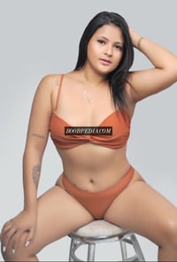 Ana
