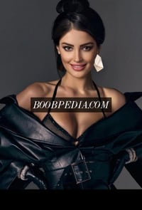 Zoe – photo 10