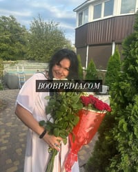 Mila – photo 3