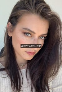 Catalina