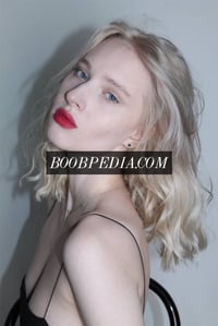 Liza – photo 3