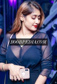 Disha Verma
