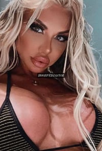 Kim