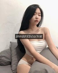 Chloe – photo 14