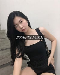 Chloe – photo 15