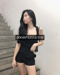 Chloe – photo 2