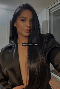 Valentina
