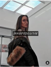 Michaela – photo 2