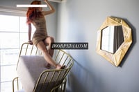 Such – photo 2