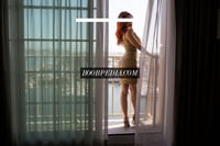 Such – photo 3