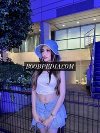 Alice – photo 5