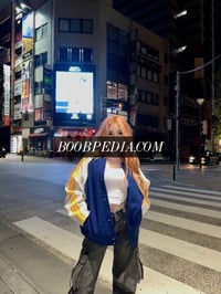 Alice – photo 6