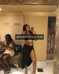 Emili – photo 3
