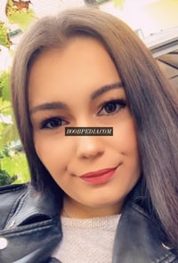 Annemary98