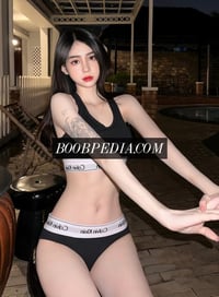 Alice – photo 6