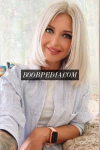 Yanika – photo 4