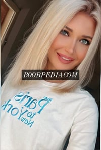 Yanika – photo 5