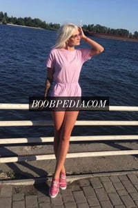 Yanika – photo 7