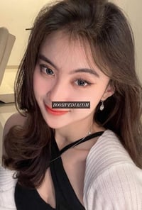 Anissa