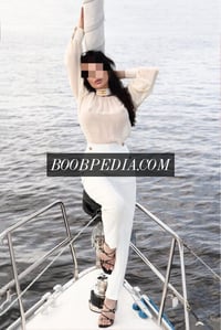 Freya Luxury – photo 9