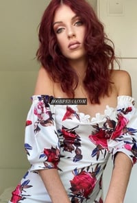 Nika