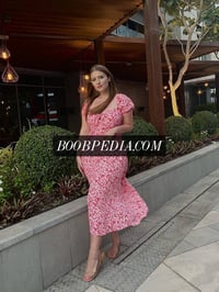 Milena – photo 8