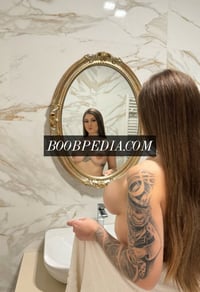 Bianca – photo 4