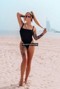 Yulia