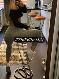 Alice – photo 8