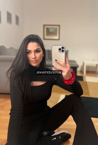 Adriana