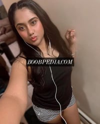 Leslie – photo 4