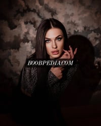 Liza – photo 4