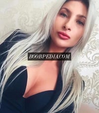 Irena – photo 7