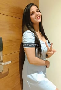 Riya Singh