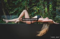 Dominatrix Nina Nyx – photo 4
