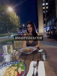 Rana – photo 9