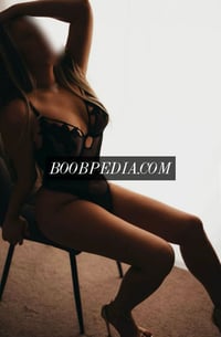 Arabella – photo 12