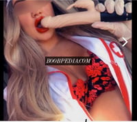 Arabella – photo 8
