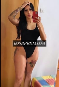 Dominique – photo 8