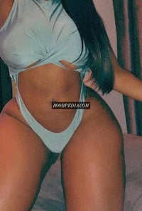Ornella
