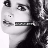 Chanel – photo 6