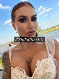 Nona – photo 11