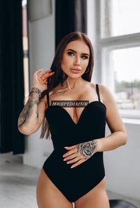 Nona