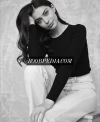 Gabriela – photo 10