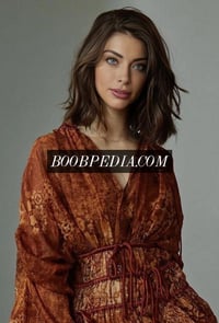 Gabriela – photo 6