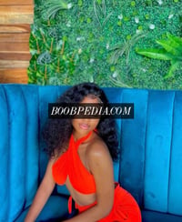 Dora – photo 3