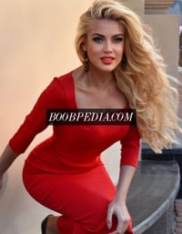 Nasim – photo 4