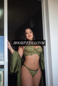 Sofia Luna – photo 13